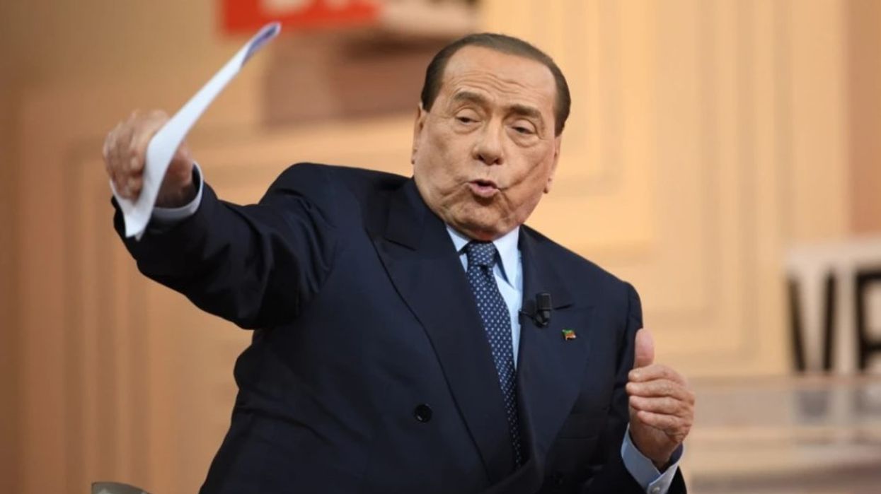2024/05/berlusconi.jpg
