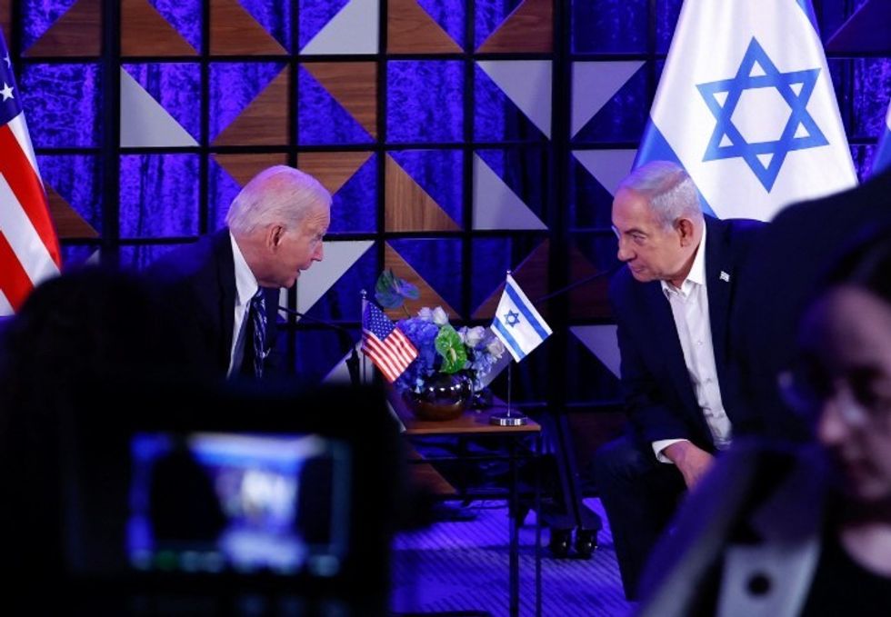 2024/05/biden-netanyahu.jpg