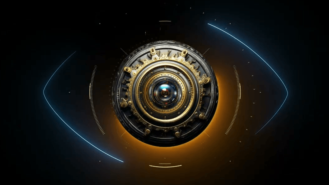 2024/05/big-brother.png