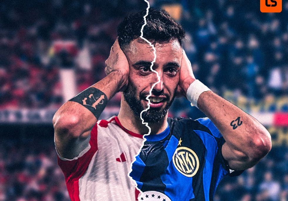 2024/05/bruno-fernandes.png