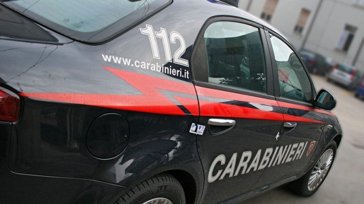 2024/05/carabinieri__3__29-750x435-1.jpg