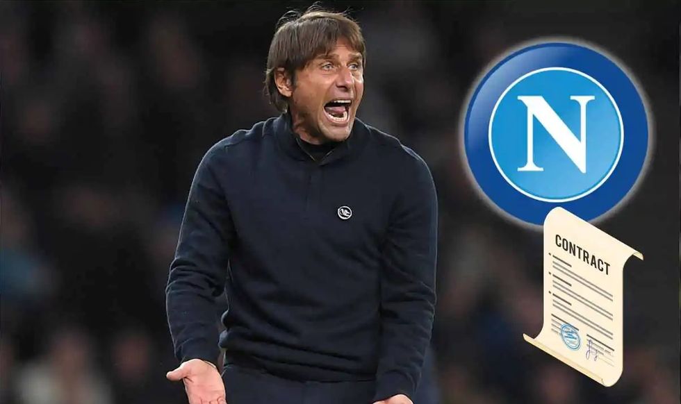 2024/05/conte-1.jpg