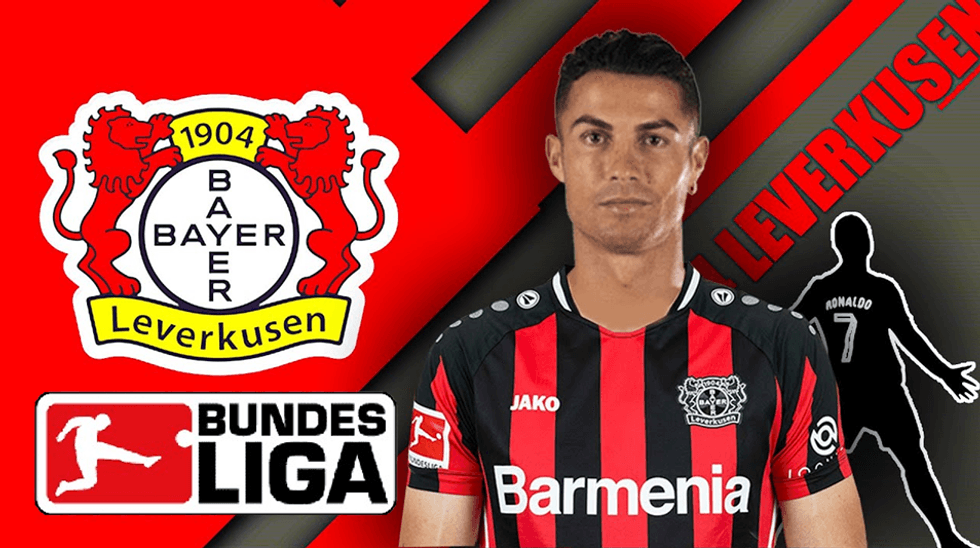 2024/05/cristiano-ronaldo-leverkusen.png