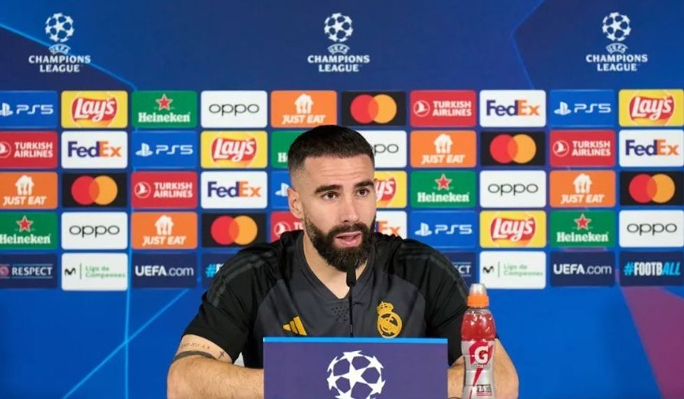 2024/05/dani-carvajal.jpg