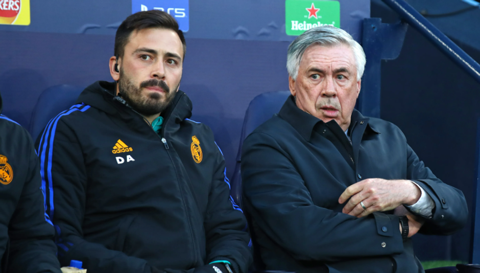 2024/05/davide-ancelotti.png