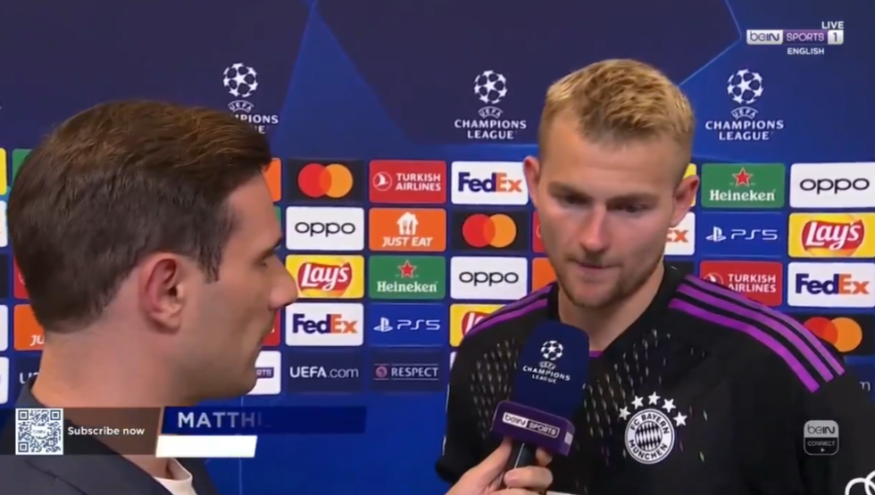2024/05/de-ligt.png