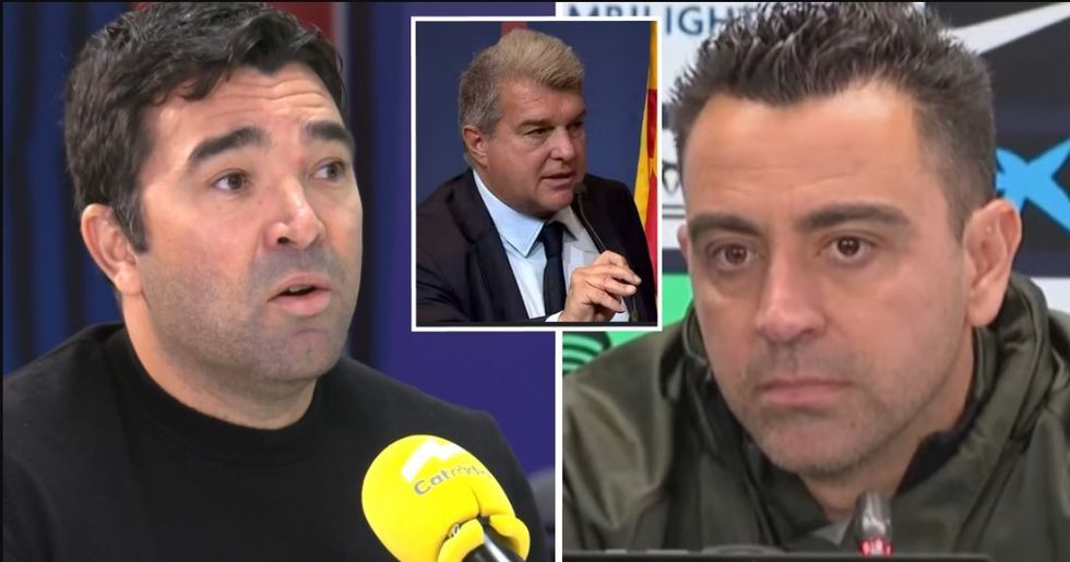 2024/05/deco-laporta-xavi.jpg