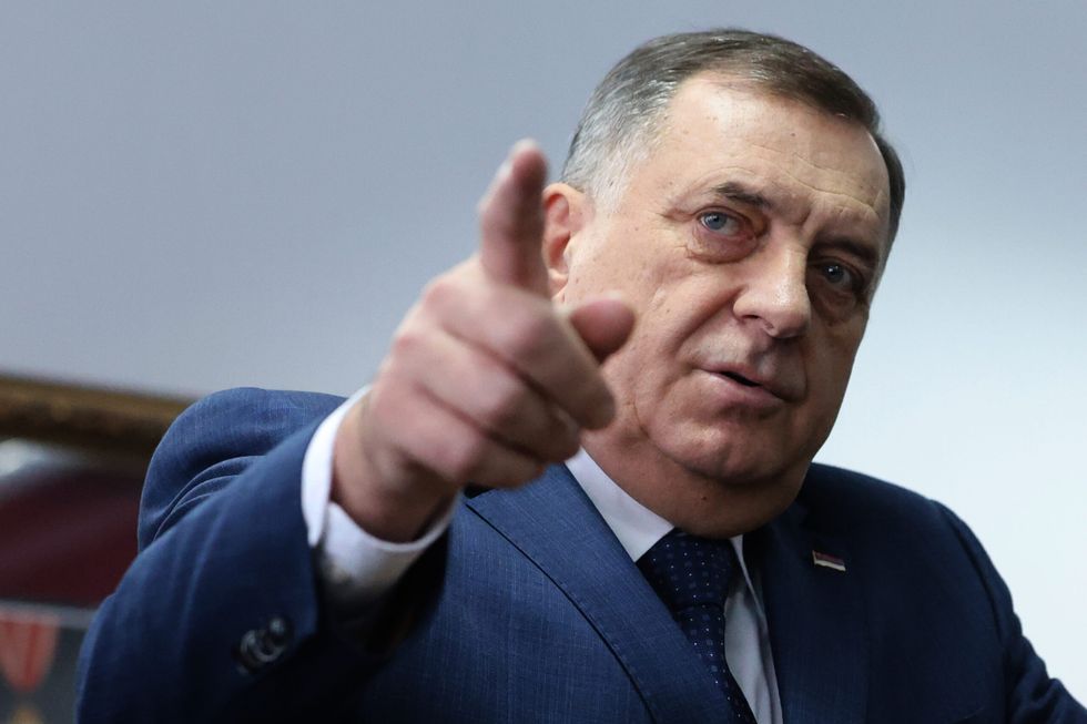 2024/05/dodik-2.jpg