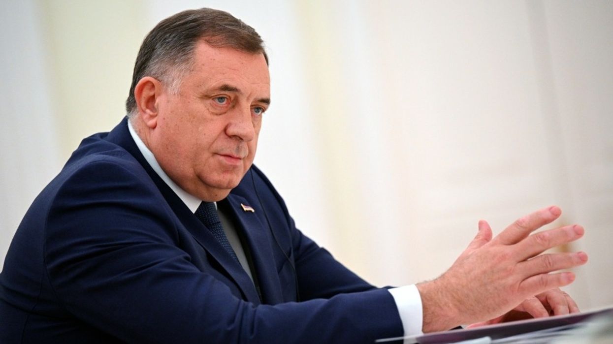 2024/05/dodik.jpg
