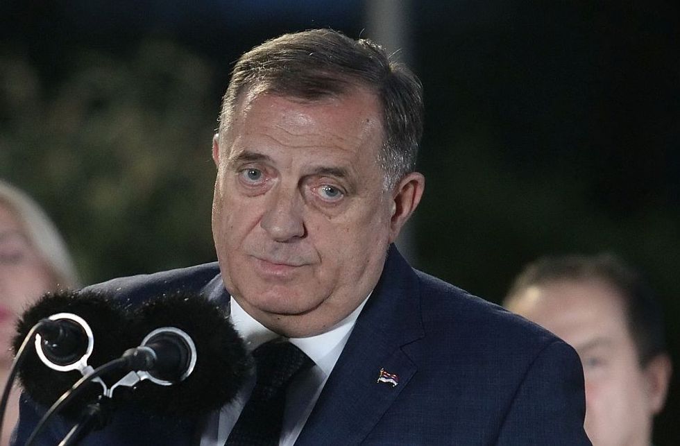 2024/05/dodik1-e1716466075553.jpg