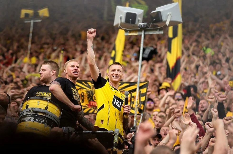 2024/05/dortmund-real.jpg
