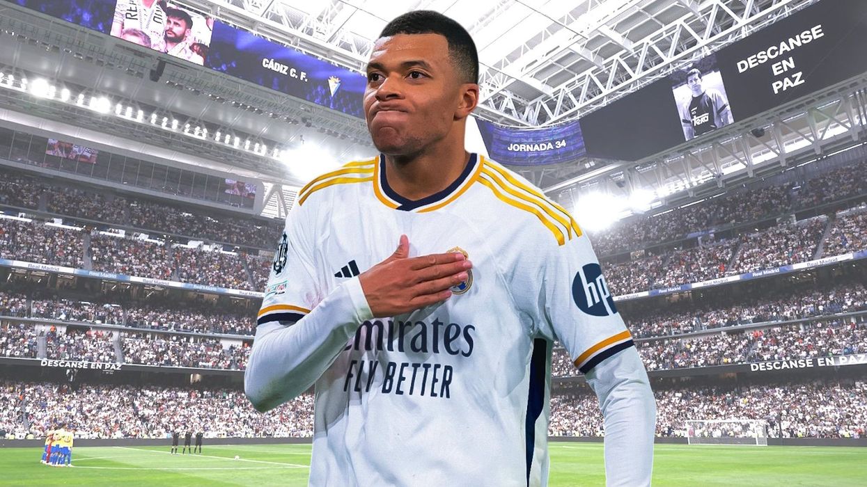 2024/05/el-gesto-que-revela-el-fichaje-de-mbappe-por-el-madrid-confirmado.jpeg