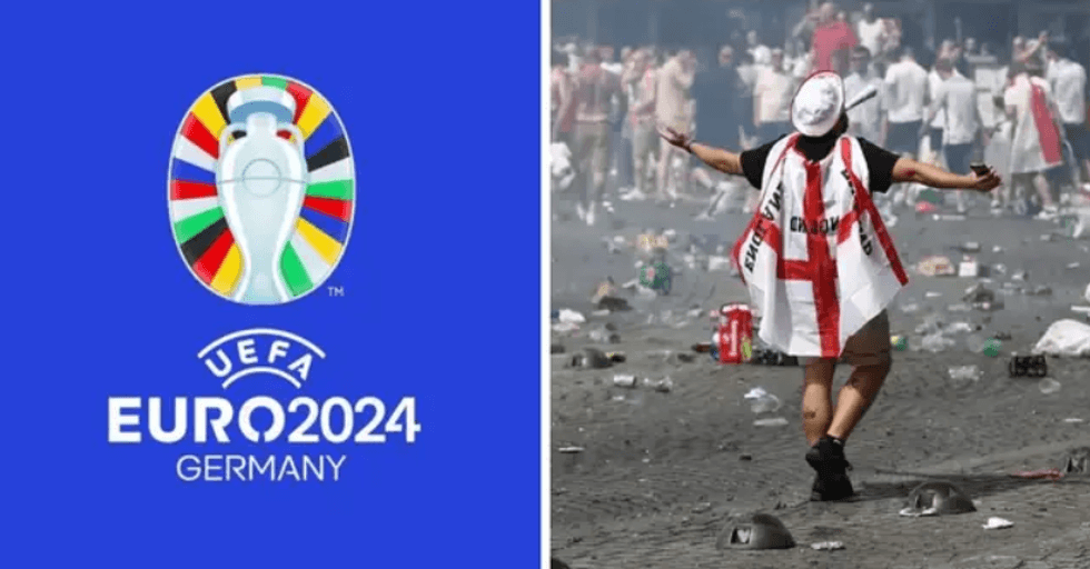 2024/05/england-euro-2024.png