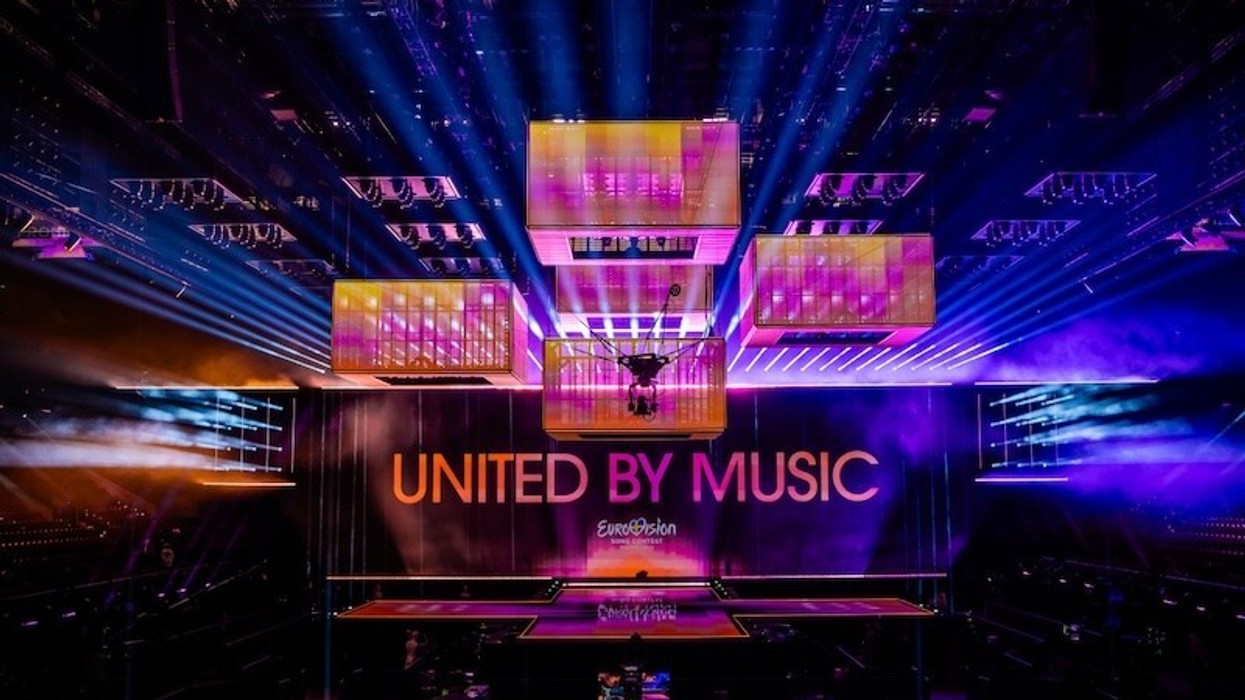 2024/05/Eurovision-2024-stage.jpg