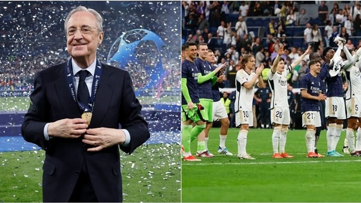 2024/05/FLORENTINO.jpg