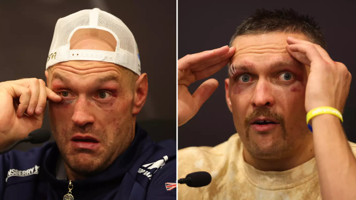 2024/05/fury-usyk-1.png