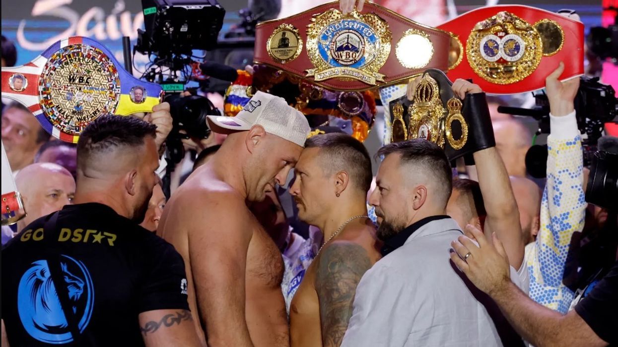 2024/05/fury-vs-usyk.jpg