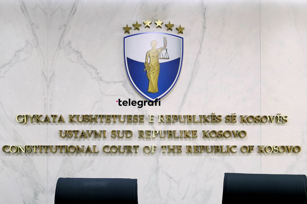 2024/05/Gjykata-Kushtetuese-foto-Ridvan-Slivova-7.jpg
