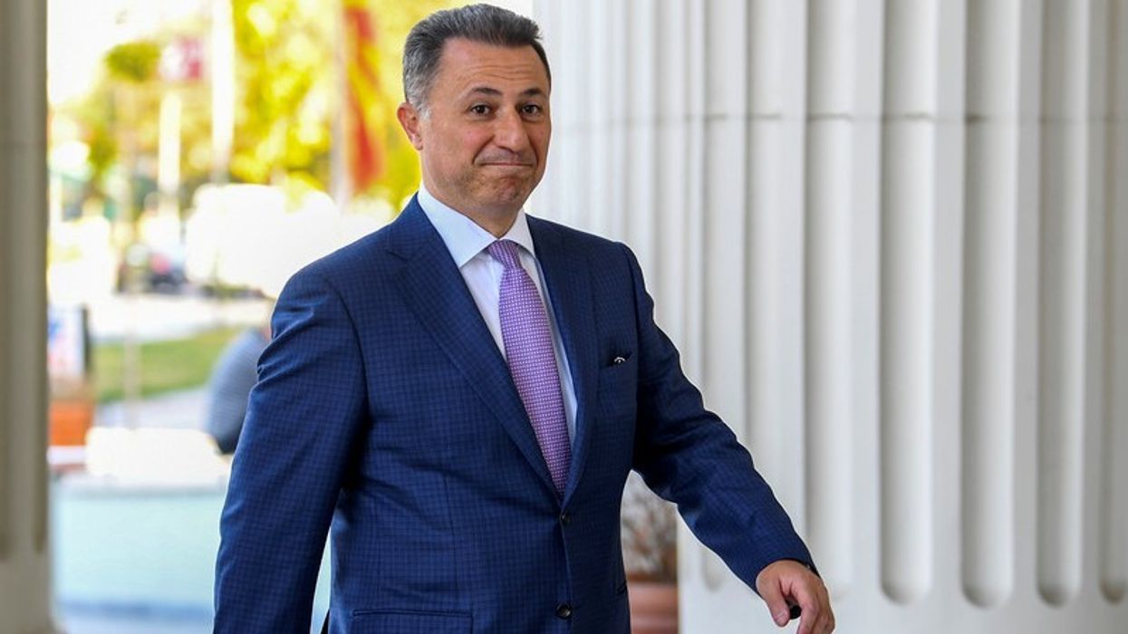 2024/05/Gruevski.jpg