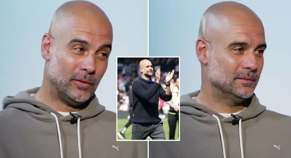 2024/05/guardiola-1.jpg