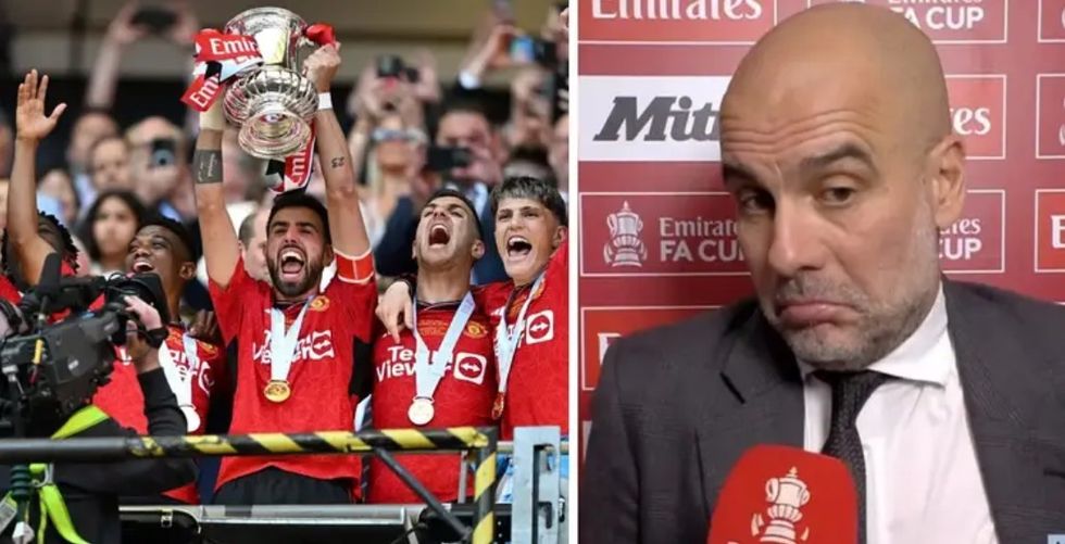 2024/05/guardiola-2.jpg