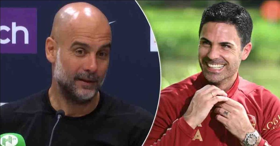 2024/05/guardiola-arteta.jpg