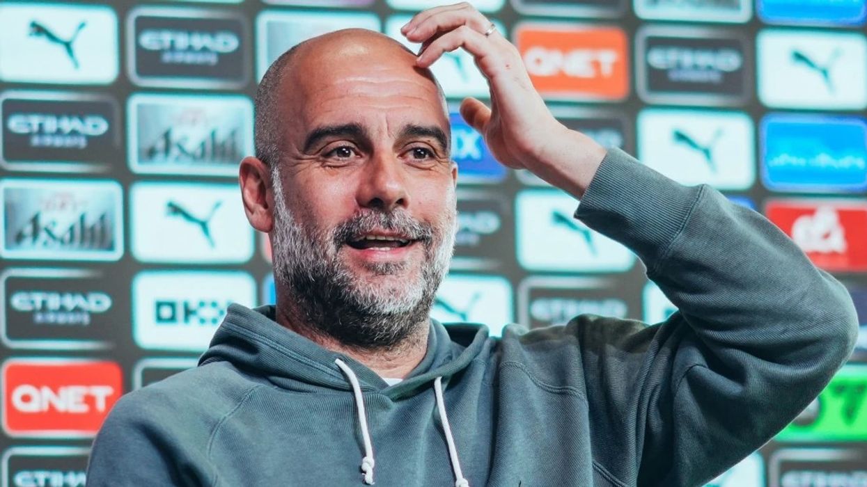 2024/05/guardiola.jpg