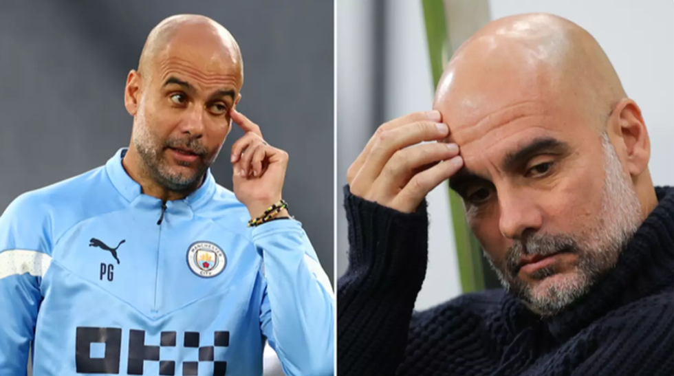 2024/05/guardiola.png