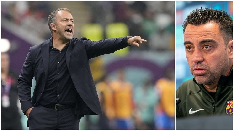 2024/05/Hansi-Flick-Xavi.jpg