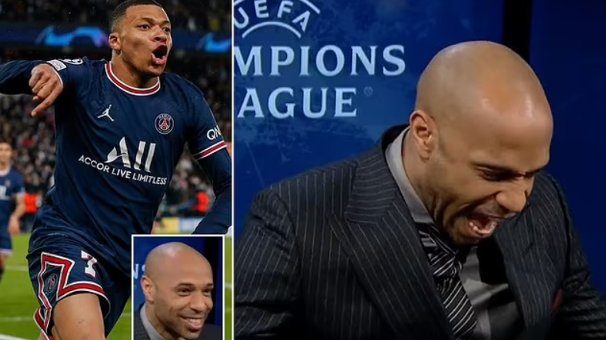 2024/05/henry-mbappe.png
