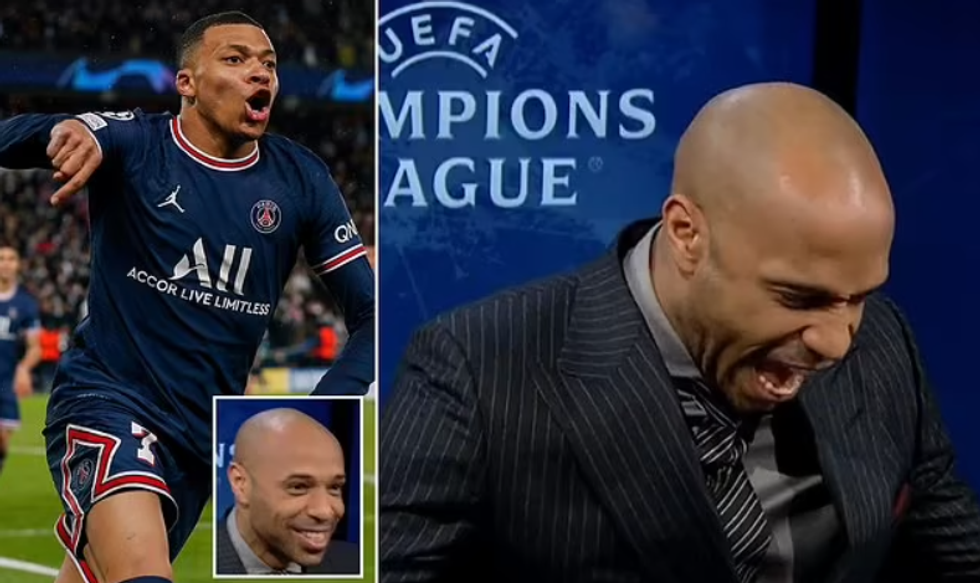 2024/05/henry-mbappe.png