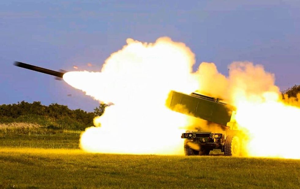 2024/05/himars.jpg
