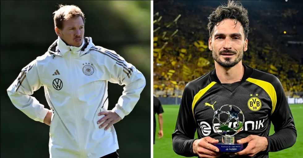 2024/05/hummels-nagelsmann-1.jpg