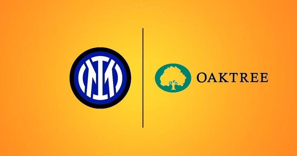 2024/05/inter-oaktree.jpg