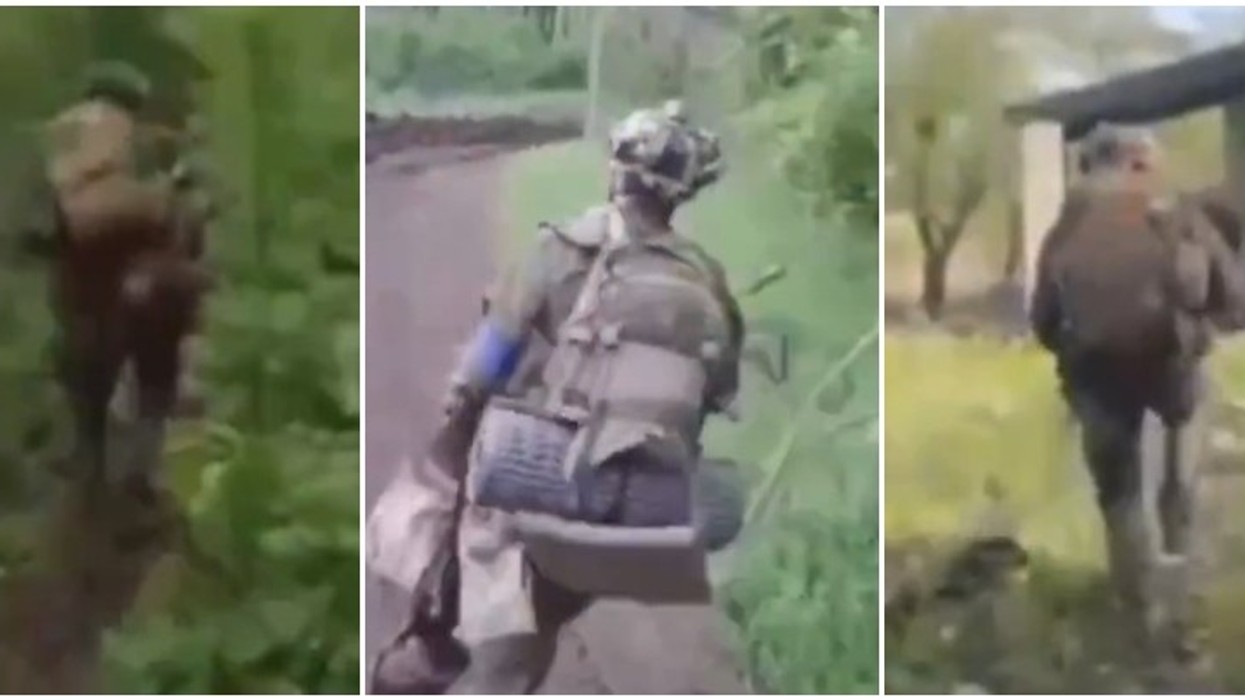 2024/05/International-Legion-ukraine.jpg