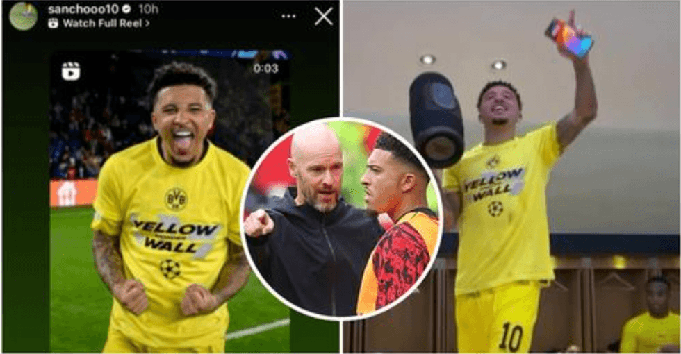 2024/05/jadon-sancho-erik-ten-hag.png