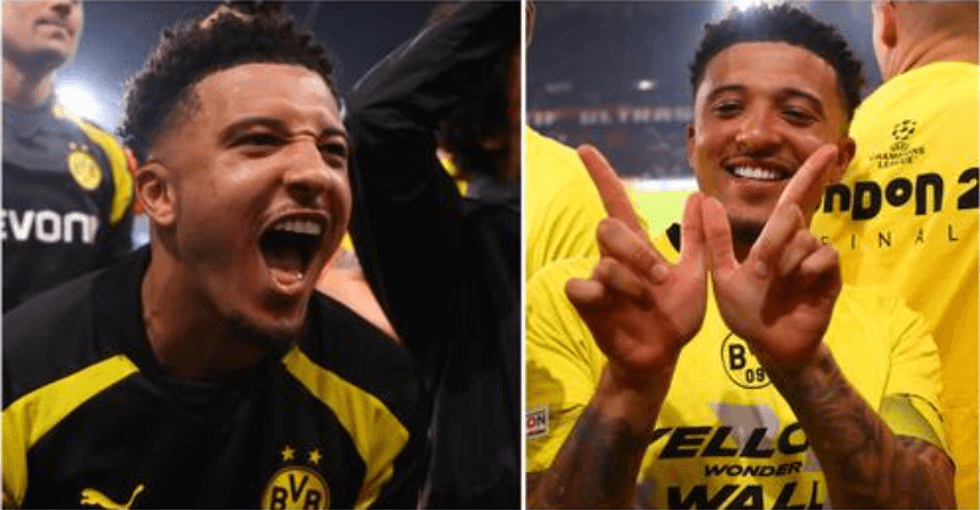 2024/05/jadon-sancho.png