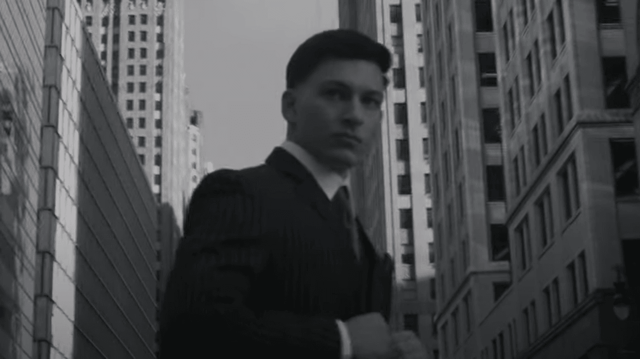 2024/05/johnny.png