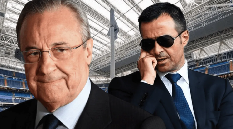 2024/05/jorge-mendes.png