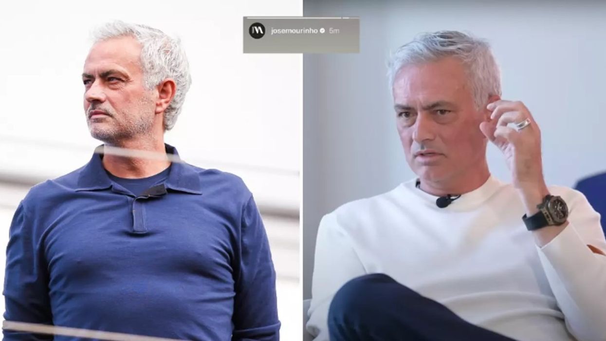 2024/05/jose-mourinho.jpg