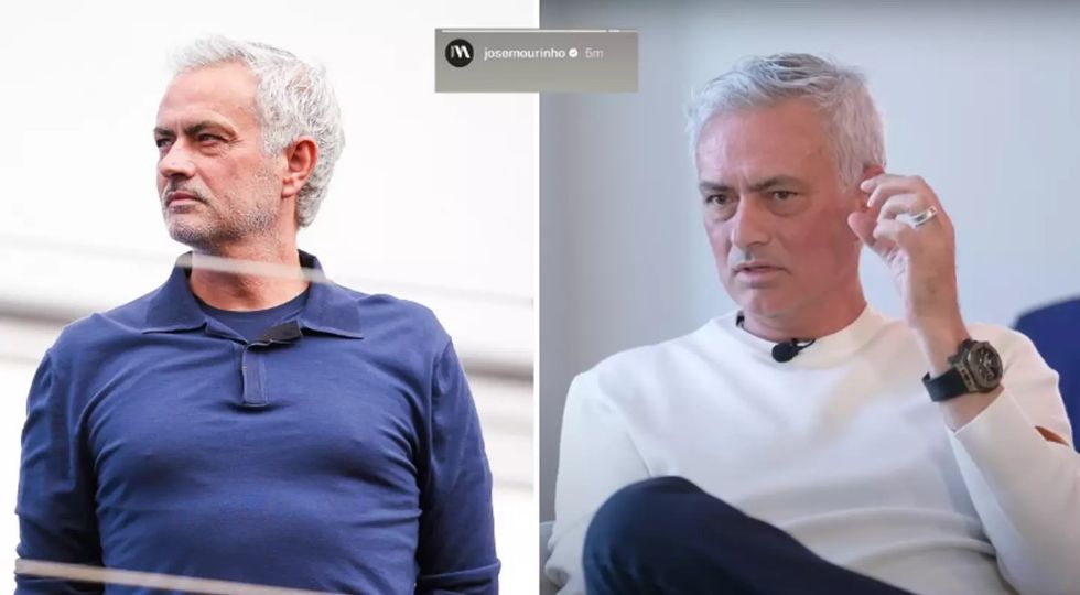 2024/05/jose-mourinho.jpg