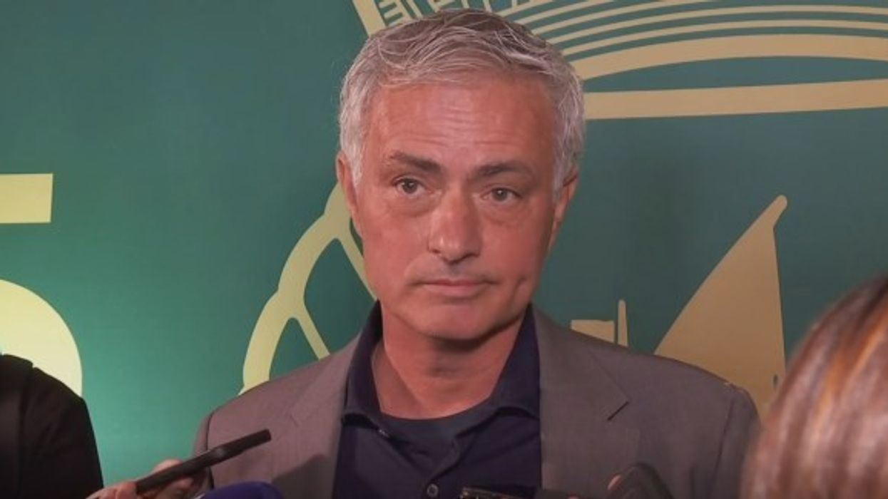 2024/05/Jose-Mourinho-on-Euro-2024-7f3b.jpg