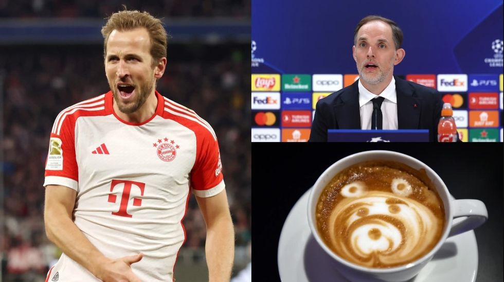 2024/05/kane-tuchel.jpg