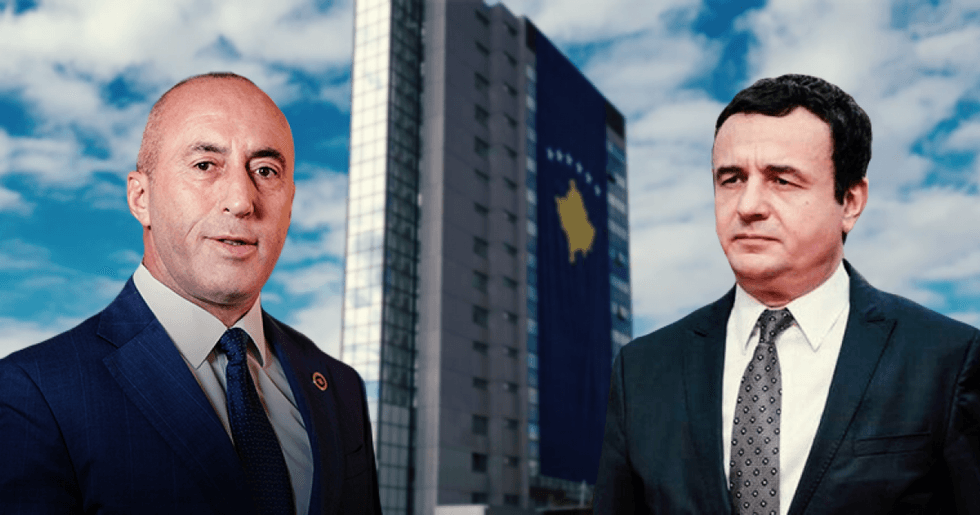 2024/05/kurti-haradinaj.png