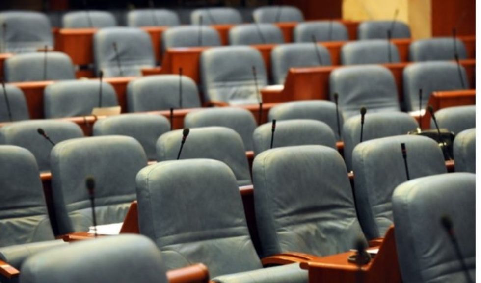 Konfirmohen deputetët e rinj do të zëvendësojnë ata që u zgjodhën kryetarë komunash