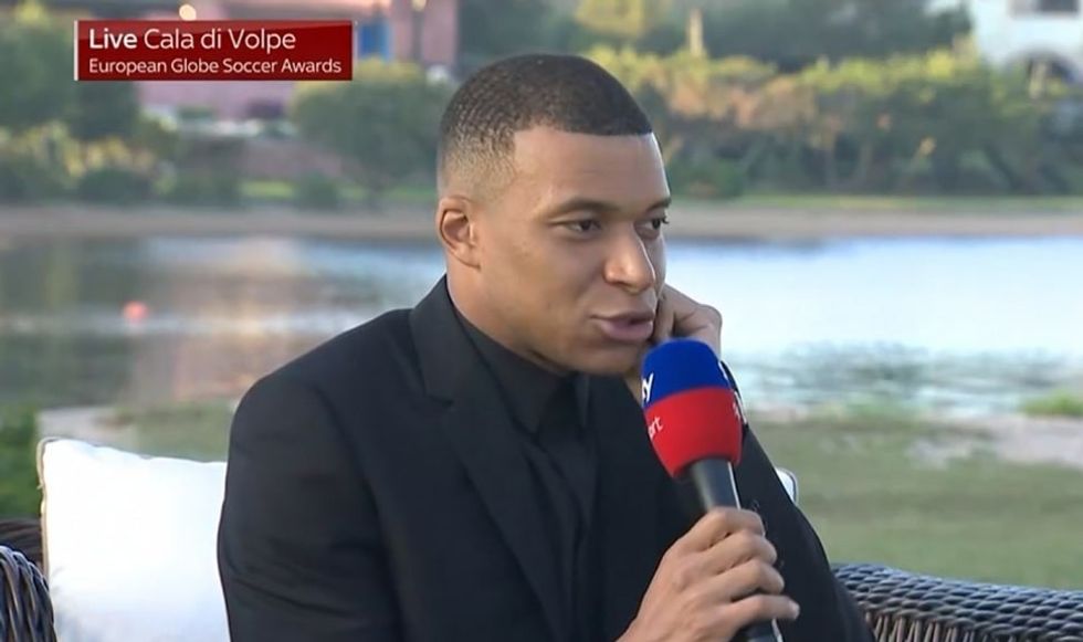 2024/05/kylian-mbappe.jpg