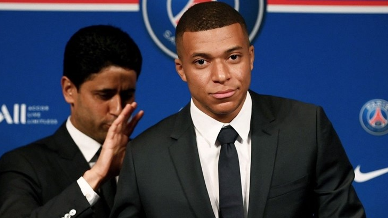 2024/05/kylian-mbappe.png