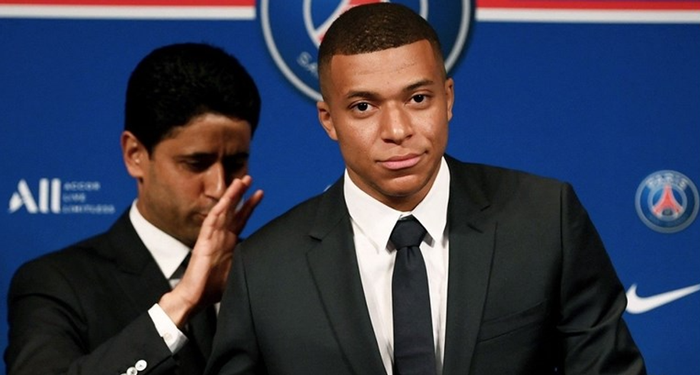 2024/05/kylian-mbappe.png