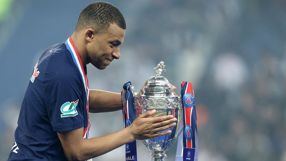 2024/05/kylian-mbappe-psg-v-ol-cdf-20242.jpg