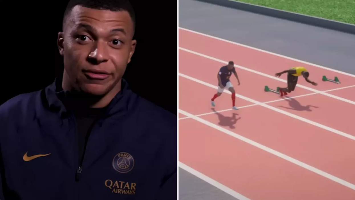 2024/05/kylian-mbappe-usain-bolt.png